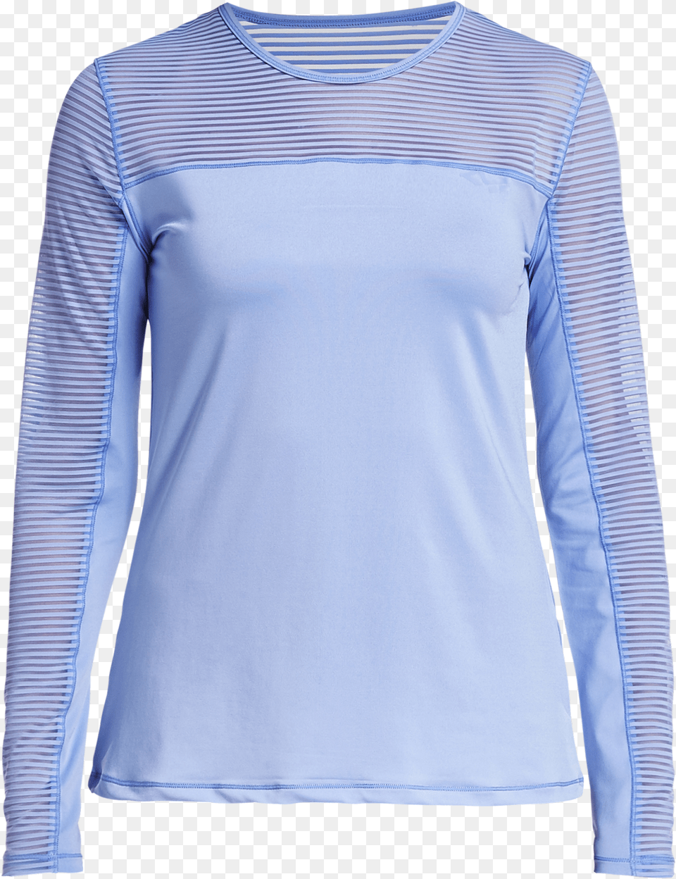 Long Sleeved T Shirt Free Transparent Png