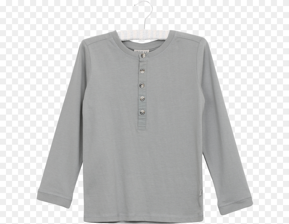 Long Sleeved T Shirt, Clothing, Long Sleeve, Sleeve, Home Decor Free Png