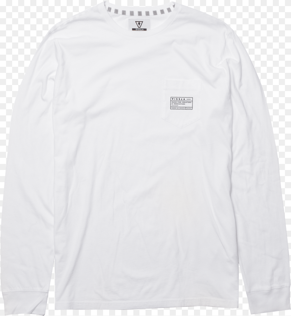 Long Sleeved T Shirt, Clothing, Long Sleeve, Sleeve Free Transparent Png