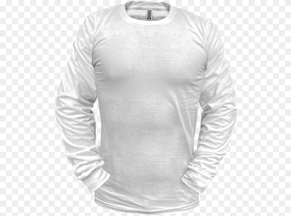 Long Sleeved T Shirt, Clothing, Long Sleeve, Sleeve, Adult Free Transparent Png