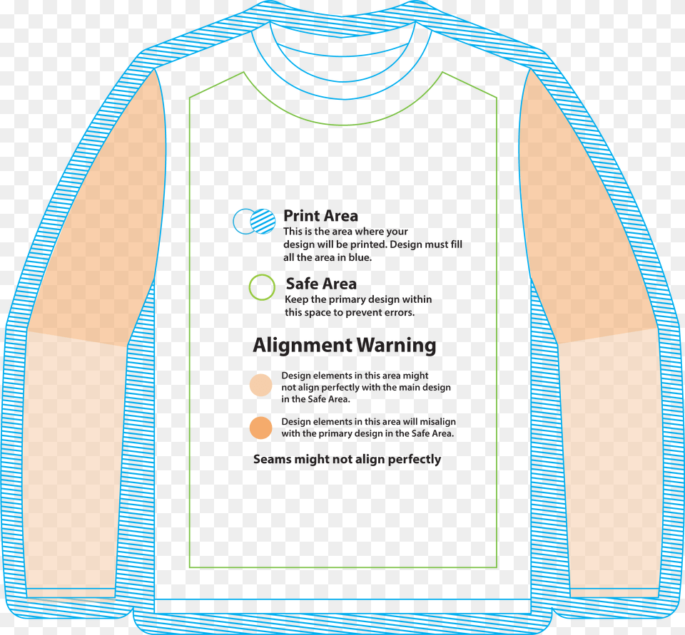 Long Sleeved T Shirt, Clothing, Long Sleeve, Sleeve, T-shirt Free Transparent Png