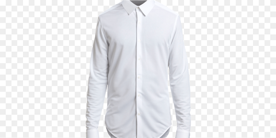 Long Sleeved T Shirt, Clothing, Dress Shirt, Long Sleeve, Sleeve Png