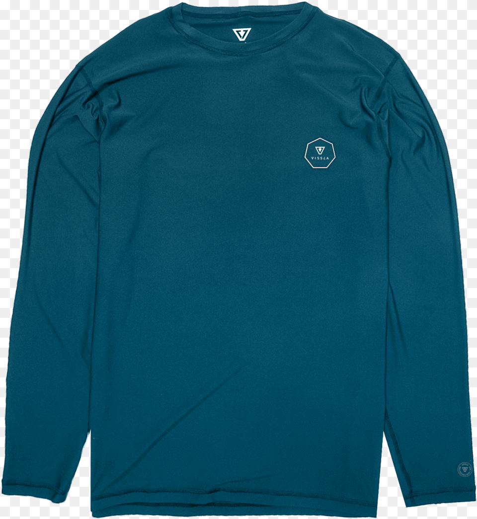 Long Sleeved T Shirt, Clothing, Long Sleeve, Sleeve, Coat Png Image