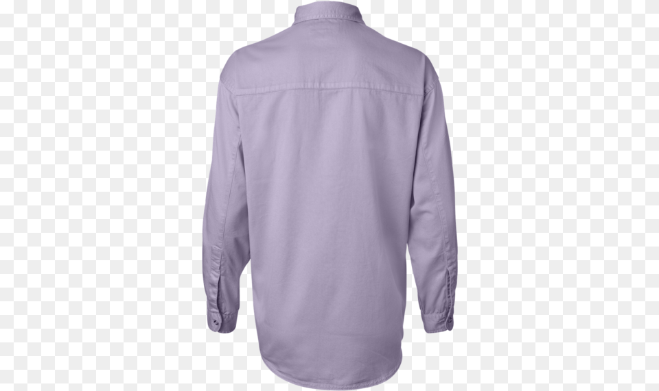 Long Sleeved T Shirt, Clothing, Long Sleeve, Sleeve, Coat Png