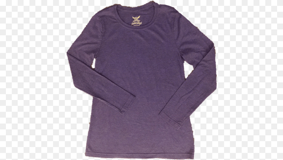 Long Sleeved T Shirt, Clothing, Long Sleeve, Sleeve, Adult Png Image