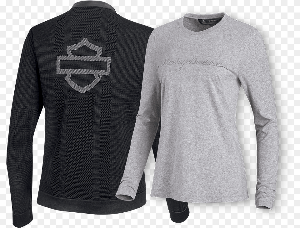 Long Sleeved T Shirt, Clothing, Long Sleeve, Sleeve, Coat Png Image