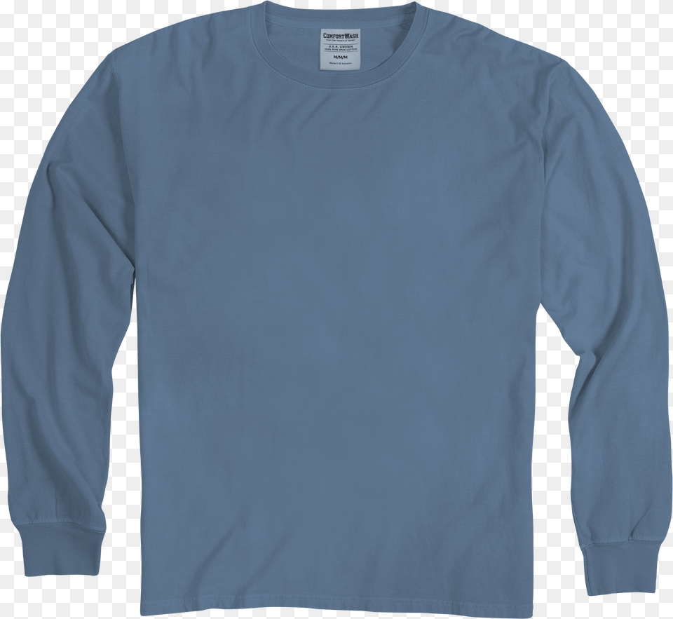 Long Sleeved T Shirt, Clothing, Long Sleeve, Sleeve, Knitwear Free Png