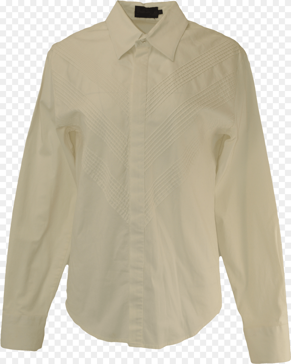 Long Sleeved T Shirt, Blouse, Clothing, Dress Shirt, Long Sleeve Png Image