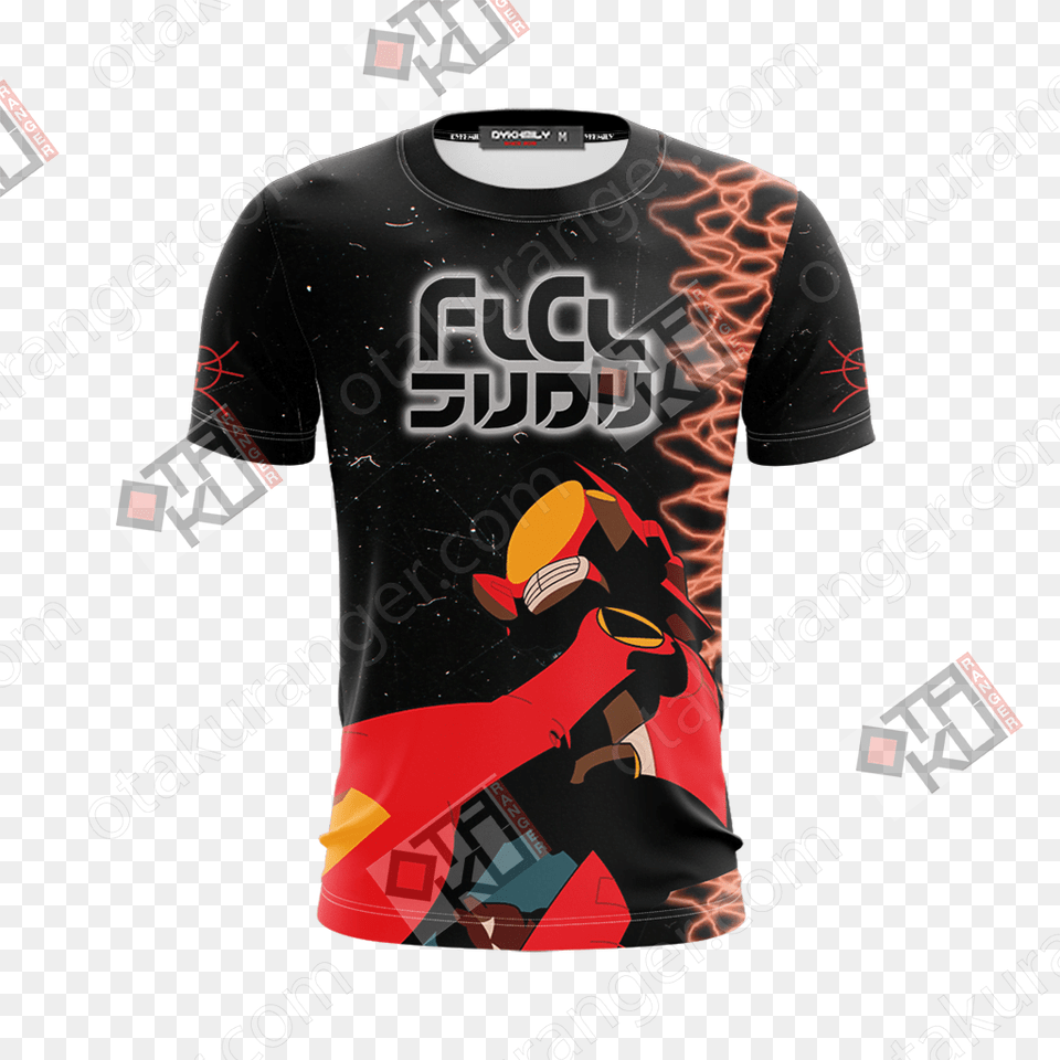 Long Sleeved T Shirt, Clothing, T-shirt, Adult, Male Free Png Download