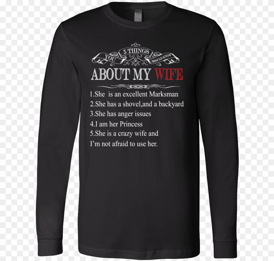 Long Sleeved T Shirt, Clothing, Long Sleeve, Sleeve, T-shirt Free Transparent Png