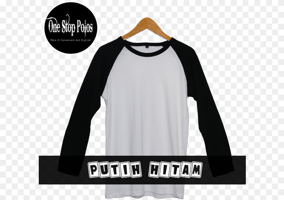 Long Sleeved T Shirt, T-shirt, Clothing, Sleeve, Long Sleeve Png