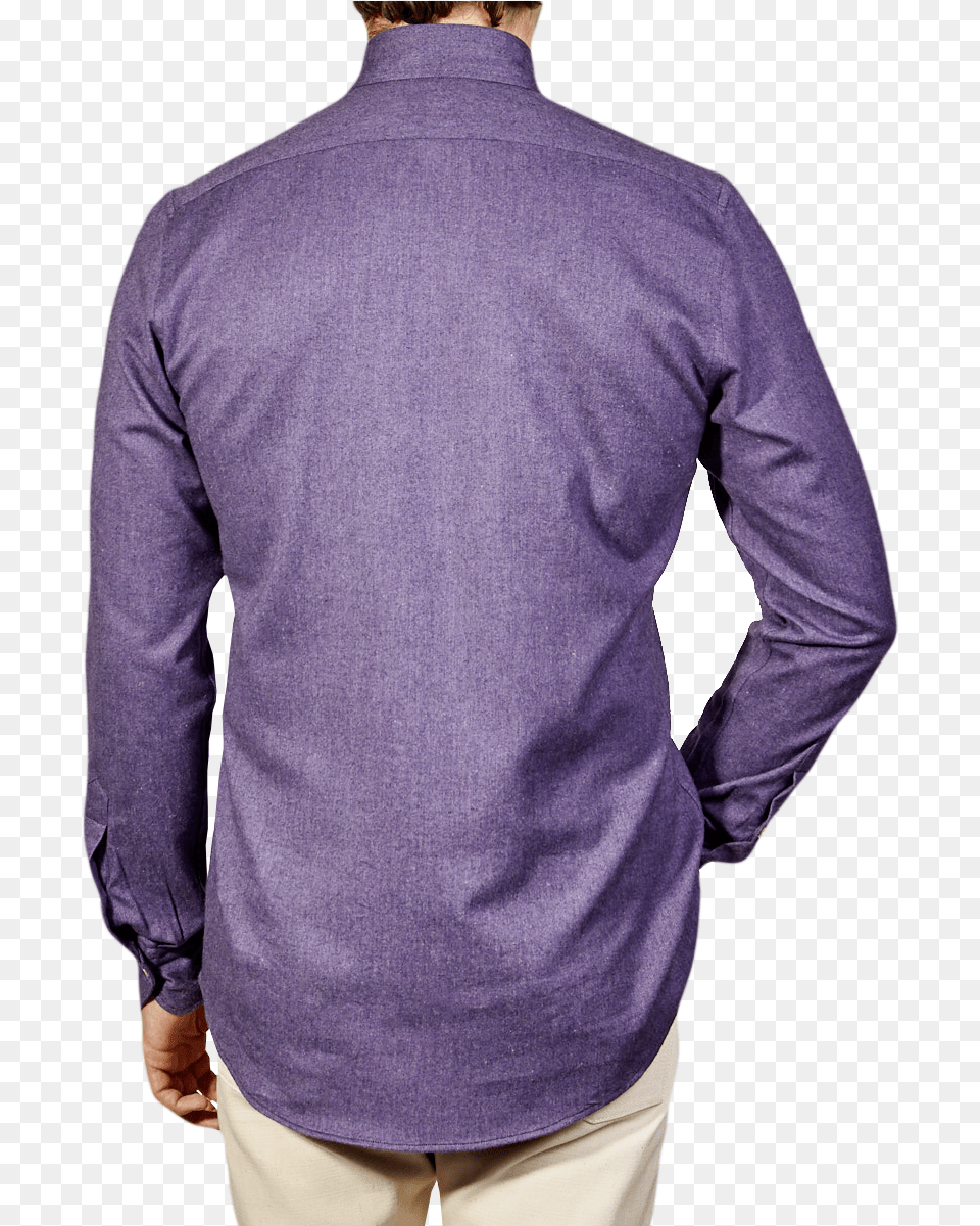 Long Sleeved T Shirt, Sleeve, Clothing, Long Sleeve, Person Free Png Download