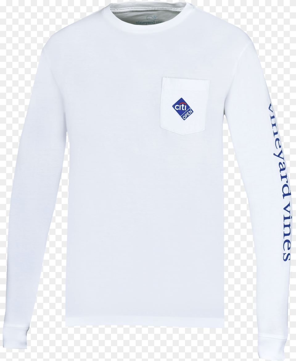 Long Sleeved T Shirt, Clothing, Long Sleeve, Sleeve, T-shirt Free Transparent Png