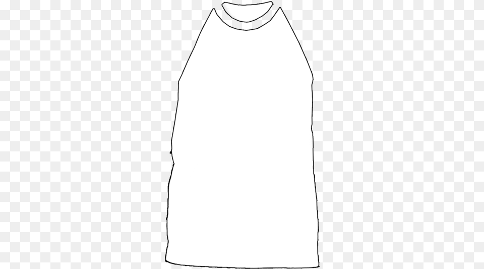 Long Sleeved T Shirt, Clothing, T-shirt, Undershirt Free Transparent Png