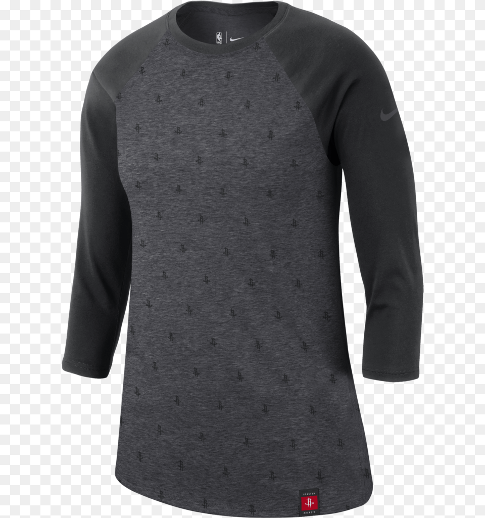 Long Sleeved T Shirt, Clothing, Long Sleeve, Sleeve, Adult Free Png Download