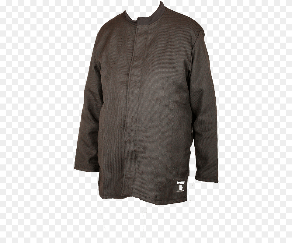 Long Sleeved T Shirt, Clothing, Coat, Fleece, Jacket Free Png Download