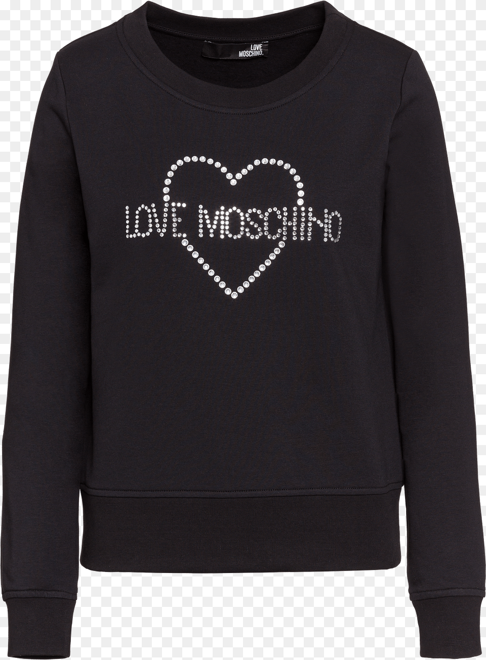 Long Sleeved T Shirt Free Transparent Png