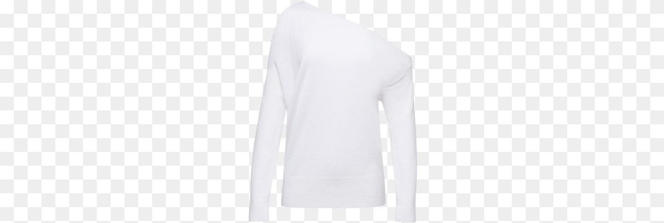 Long Sleeved T Shirt, Clothing, Long Sleeve, Sleeve, Knitwear Free Png Download