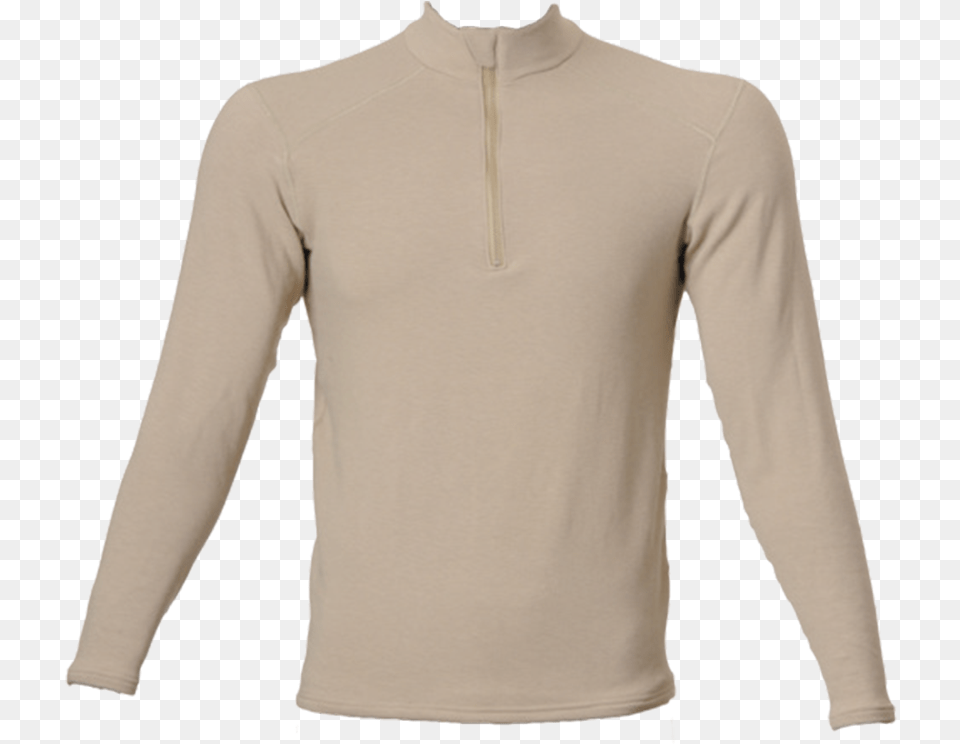 Long Sleeved T Shirt, Clothing, Fleece, Long Sleeve, Sleeve Png