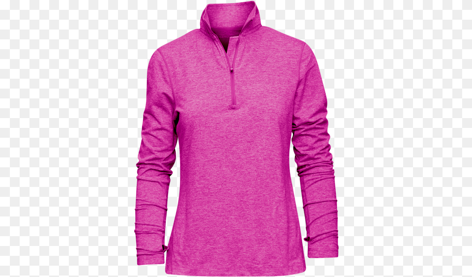 Long Sleeved T Shirt, Clothing, Fleece, Long Sleeve, Sleeve Free Transparent Png