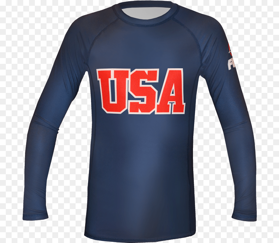 Long Sleeved T Shirt, Clothing, Long Sleeve, Sleeve, T-shirt Png