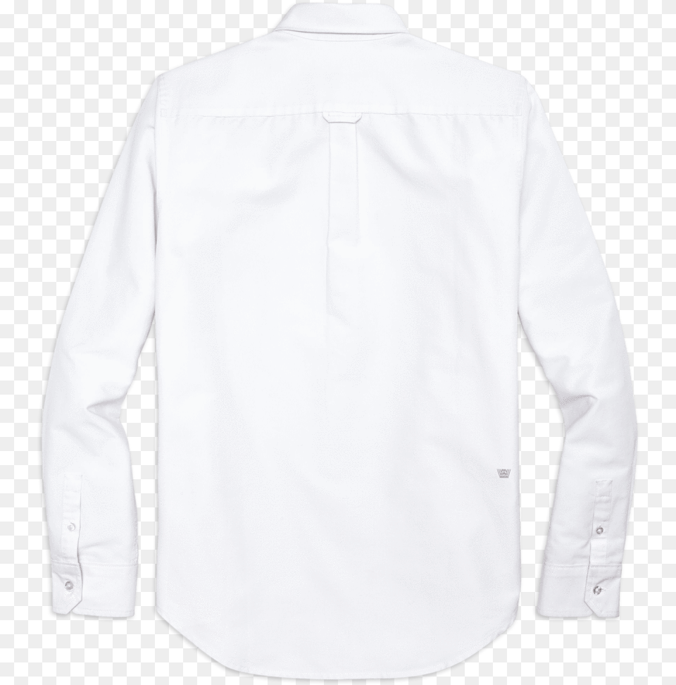 Long Sleeved T Shirt, Clothing, Coat, Lab Coat, Long Sleeve Free Png