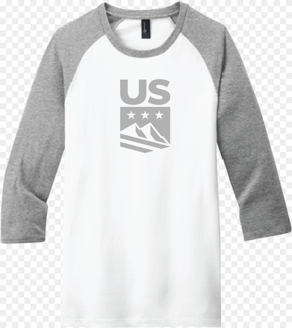 Long Sleeved T Shirt, Clothing, Long Sleeve, Sleeve, T-shirt Png