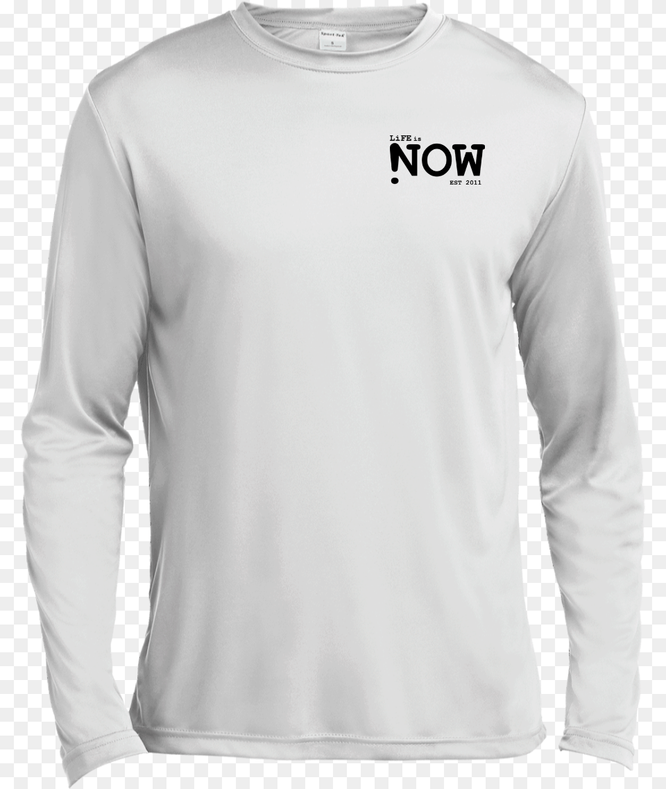 Long Sleeved T Shirt, Clothing, Long Sleeve, Sleeve, Adult Free Transparent Png
