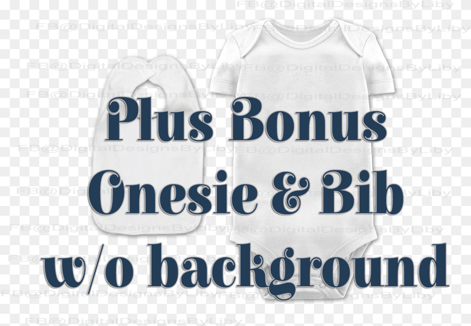 Long Sleeved T Shirt, Clothing, T-shirt, Can, Tin Png Image