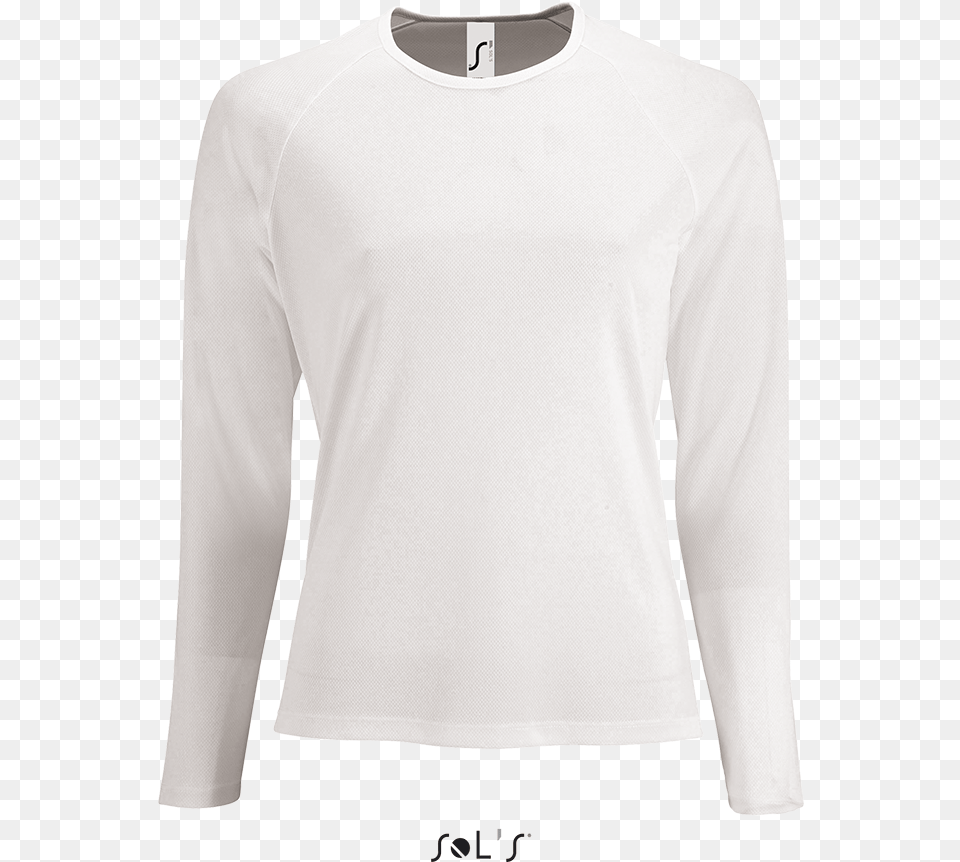 Long Sleeved T Shirt, Clothing, Long Sleeve, Sleeve, T-shirt Png