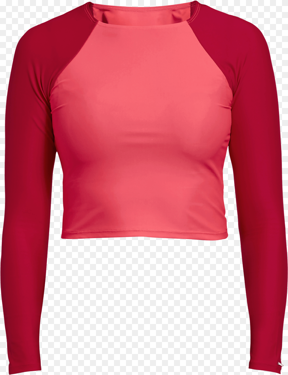 Long Sleeved T Shirt, Clothing, Long Sleeve, Sleeve, Coat Free Png Download