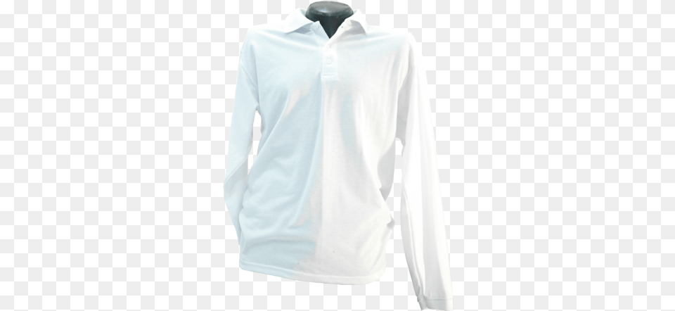 Long Sleeved T Shirt, Blouse, Clothing, Long Sleeve, Sleeve Free Png