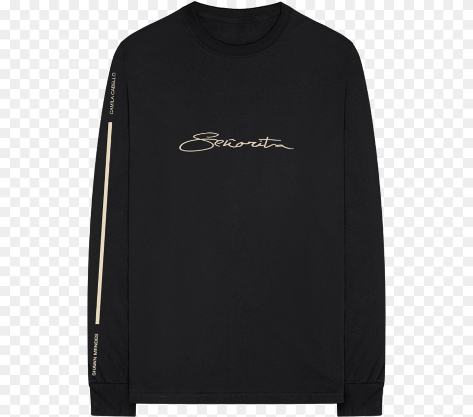 Long Sleeved T Shirt, Clothing, Long Sleeve, Sleeve, Sweatshirt Png