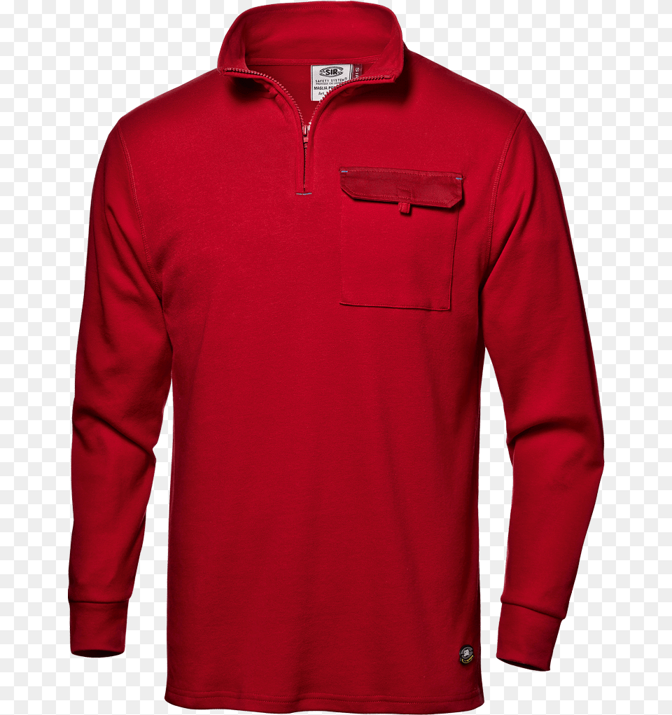 Long Sleeved T Shirt, Clothing, Fleece, Sleeve, Long Sleeve Png