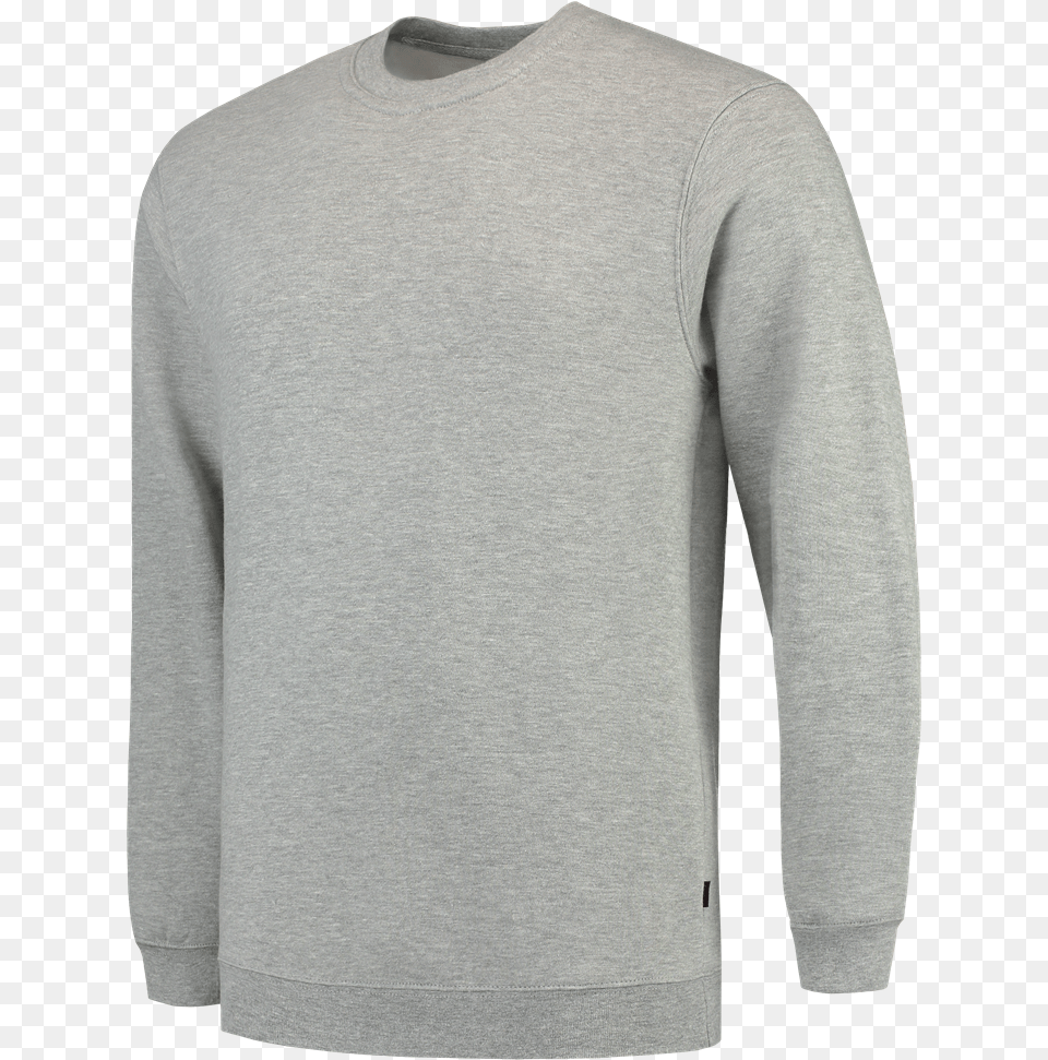 Long Sleeved T Shirt, Clothing, Long Sleeve, Sleeve, Knitwear Free Transparent Png