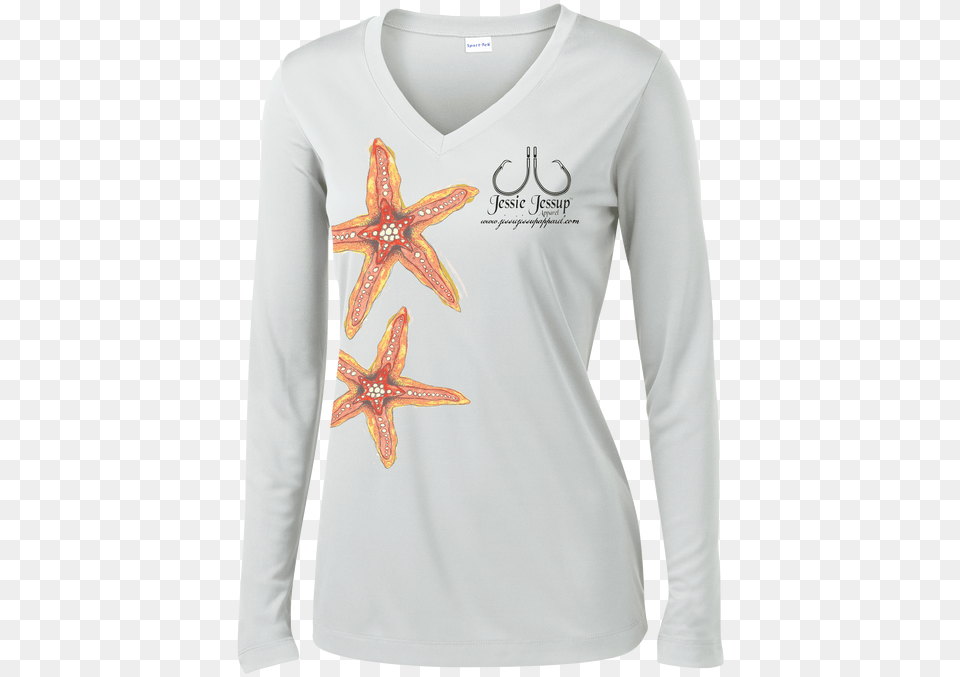 Long Sleeved T Shirt, Clothing, Long Sleeve, Sleeve, Animal Png