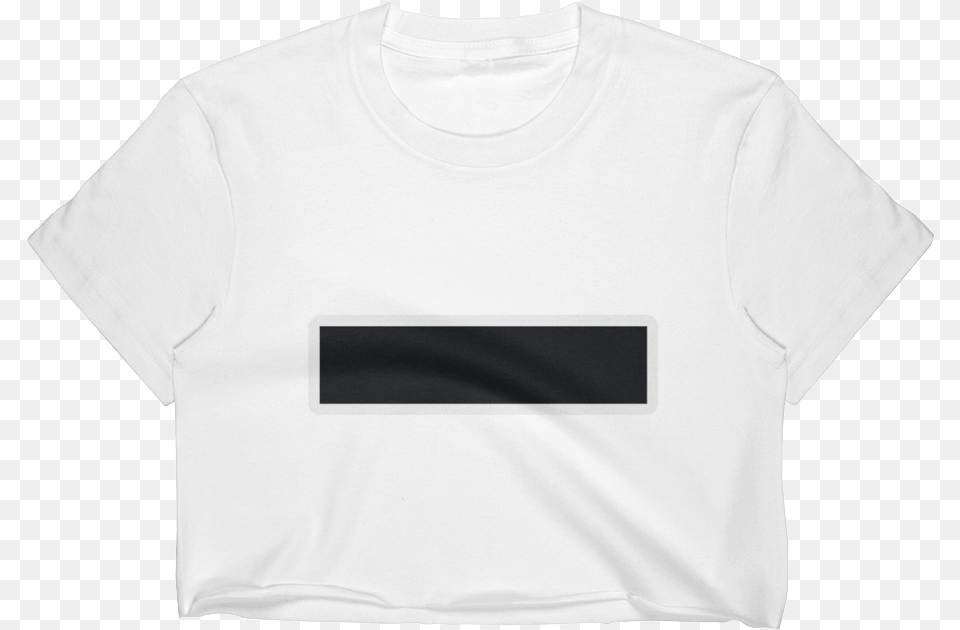 Long Sleeved T Shirt, Clothing, T-shirt, Long Sleeve, Sleeve Free Png