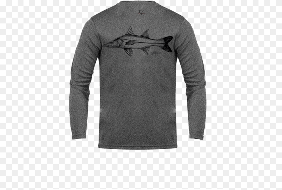 Long Sleeved T Shirt, Long Sleeve, Clothing, Sleeve, Sea Life Png