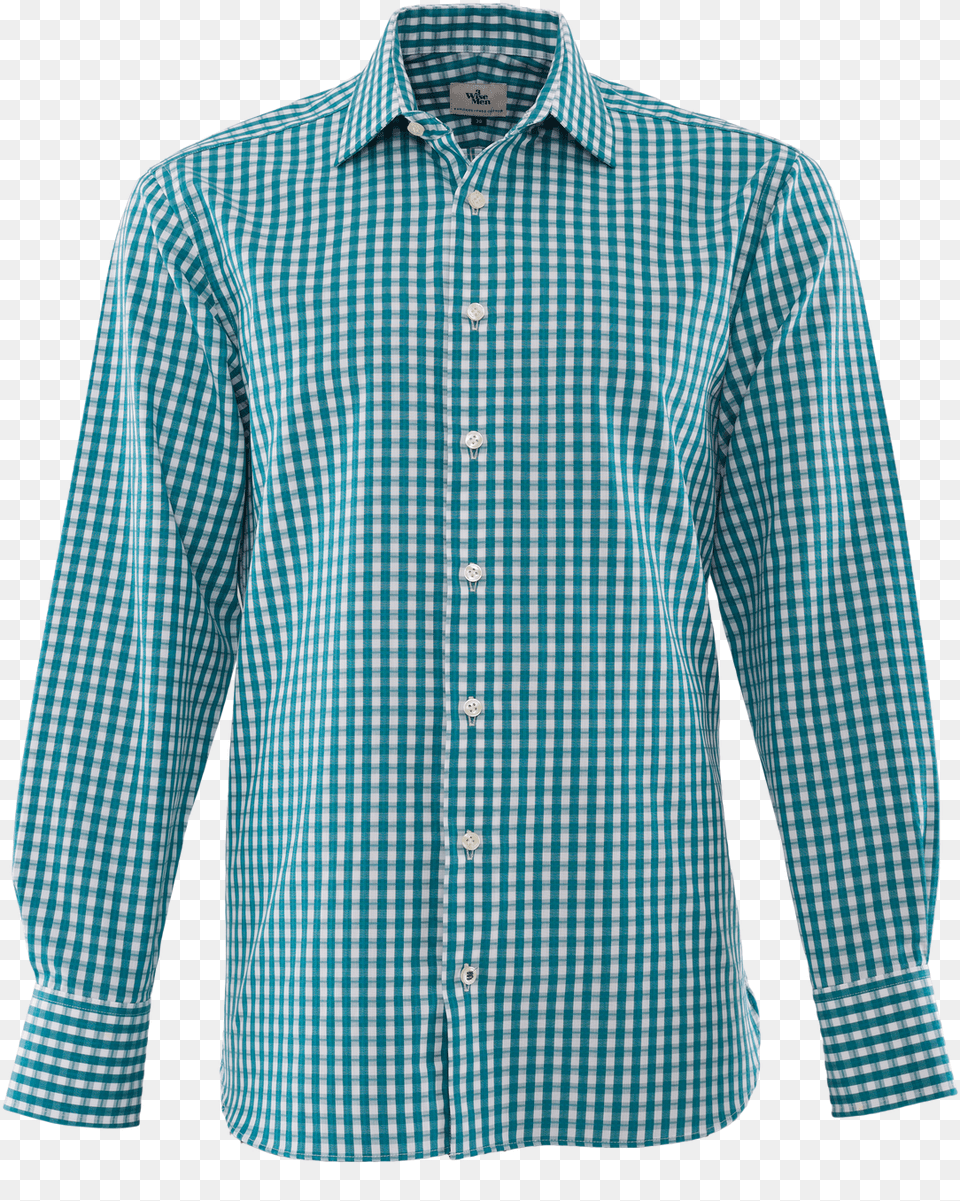 Long Sleeved T Shirt, Clothing, Dress Shirt, Long Sleeve, Sleeve Png Image