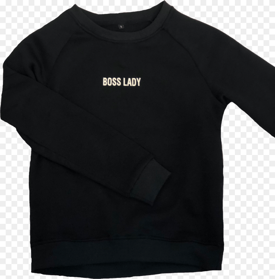 Long Sleeved T Shirt, Clothing, Knitwear, Long Sleeve, Sleeve Free Png