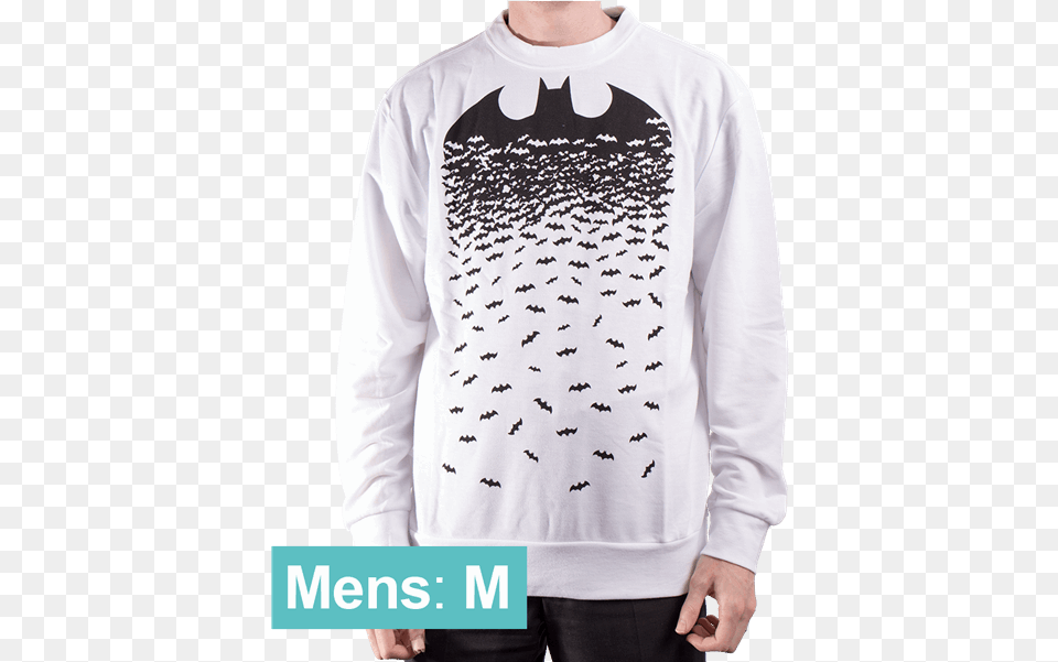 Long Sleeved T Shirt, Clothing, Knitwear, Long Sleeve, Sleeve Free Transparent Png