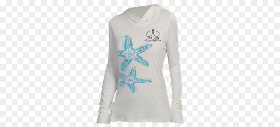 Long Sleeved T Shirt, Clothing, Long Sleeve, Sleeve, Blouse Free Transparent Png