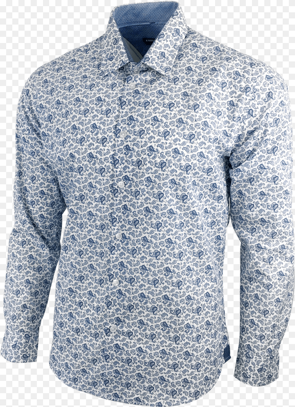 Long Sleeved T Shirt, Clothing, Long Sleeve, Pattern, Sleeve Free Png Download