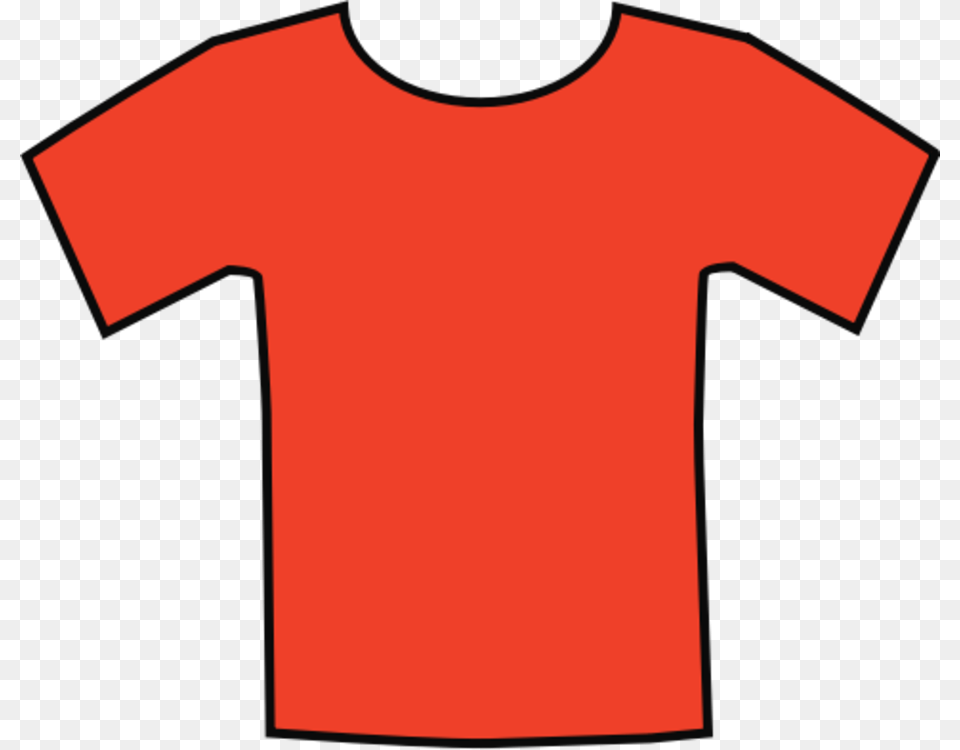 Long Sleeved T Shirt Hoodie Long Sleeved T Shirt, Clothing, T-shirt Png Image