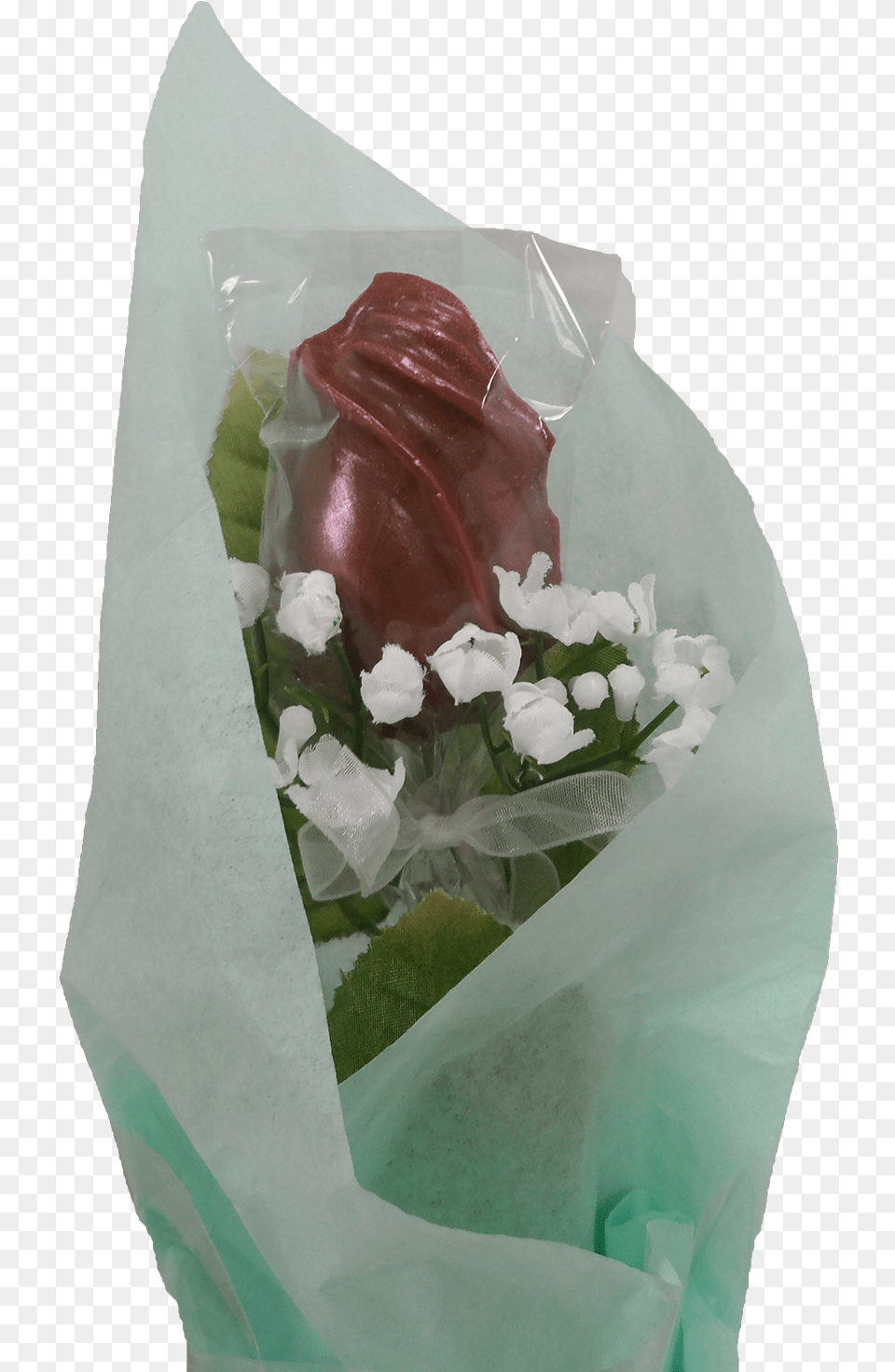 Long Stemmed Rose Garden Roses, Flower Bouquet, Plant, Flower, Flower Arrangement Free Png Download