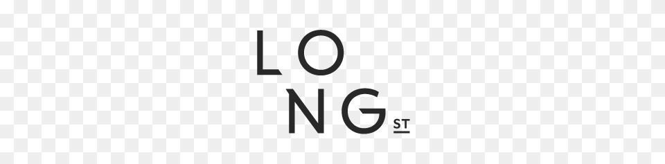 Long Street Coffee, Text, Number, Symbol Free Png Download