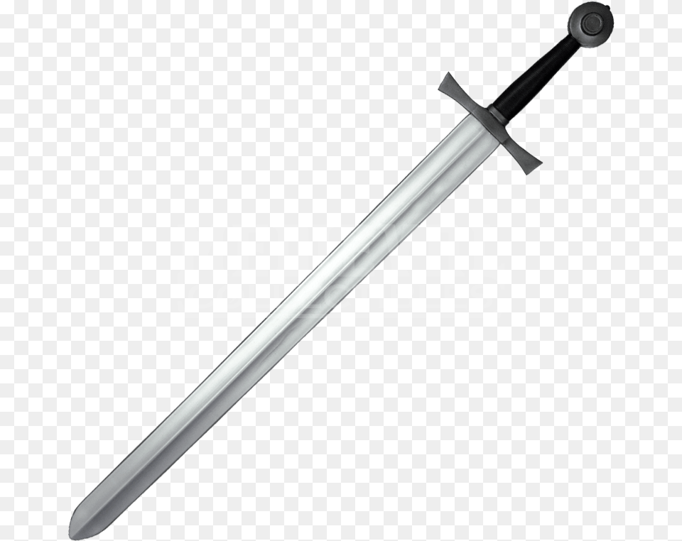 Long Sword, Weapon, Blade, Dagger, Knife Free Transparent Png