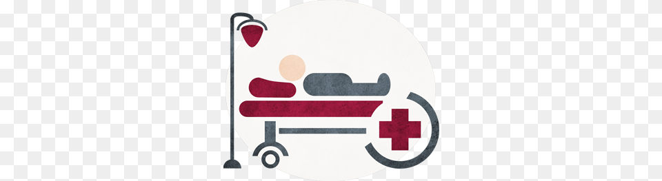 Long Term Care, Logo, First Aid, Symbol, Red Cross Free Png