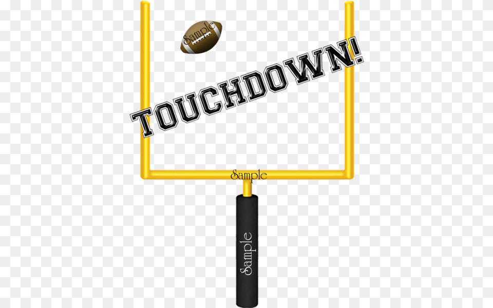 Long Touchdown Cliparts Super Facts Of The Super Bowl, Electrical Device, Microphone, People, Person Free Transparent Png