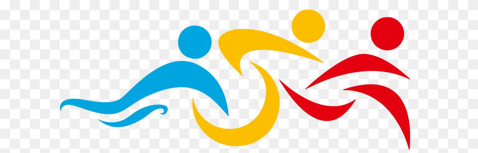 Long Triathlon Murska Sobota, Art, Graphics, Logo, Animal Png Image